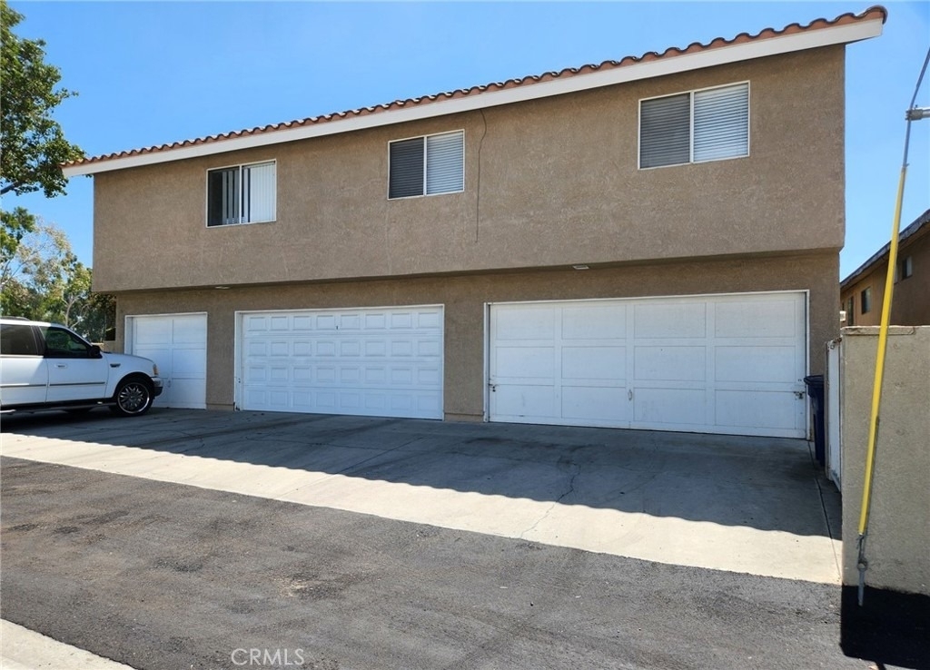 14947 Gagely - Photo 13