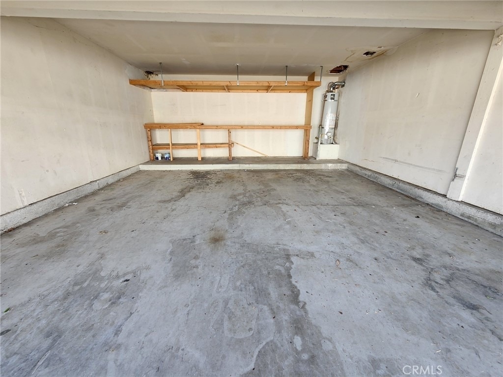 14947 Gagely - Photo 15