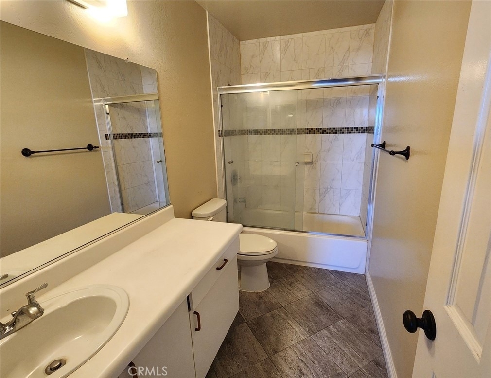 14947 Gagely - Photo 9