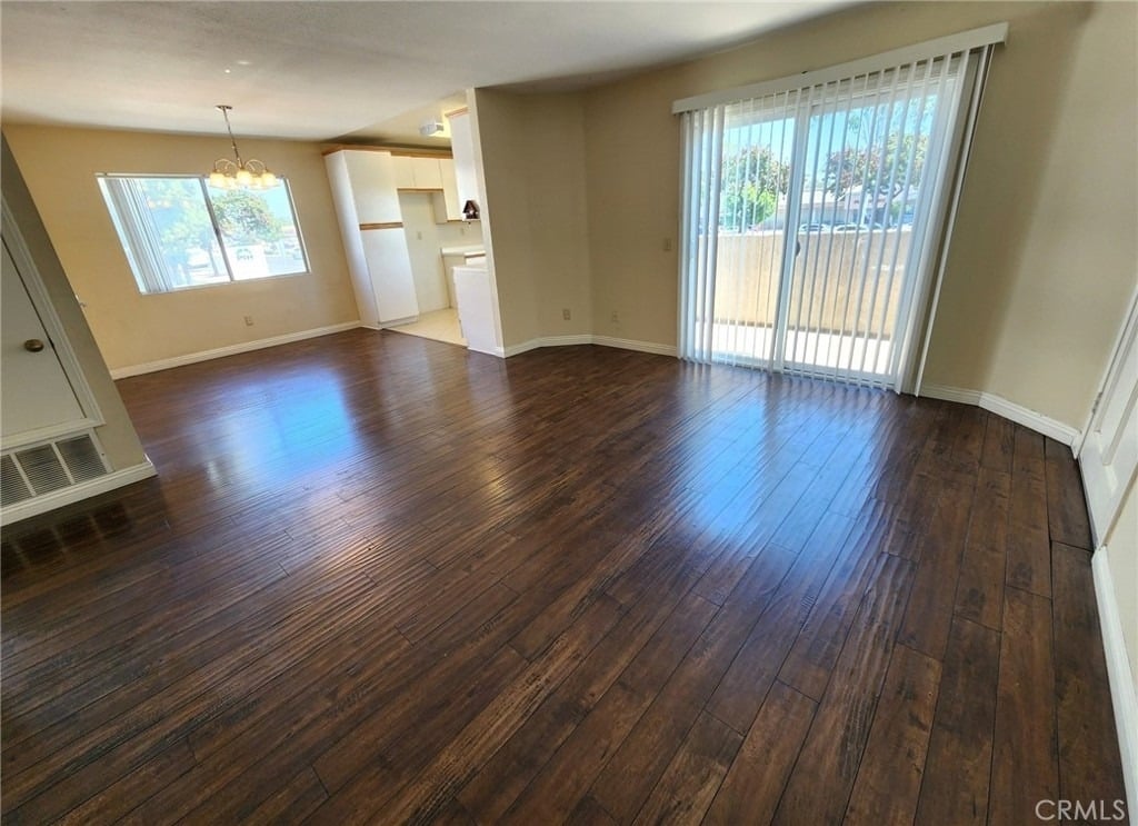 14947 Gagely - Photo 2