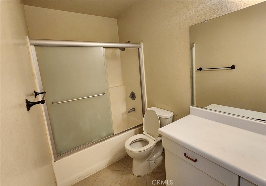 14947 Gagely - Photo 11
