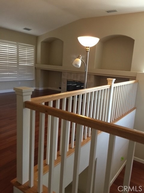 787 Villa Montes - Photo 6