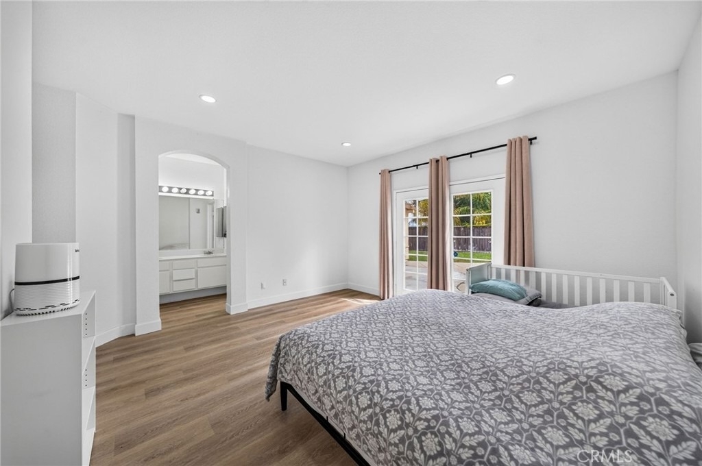 33298 Avenida Bicicleta - Photo 22