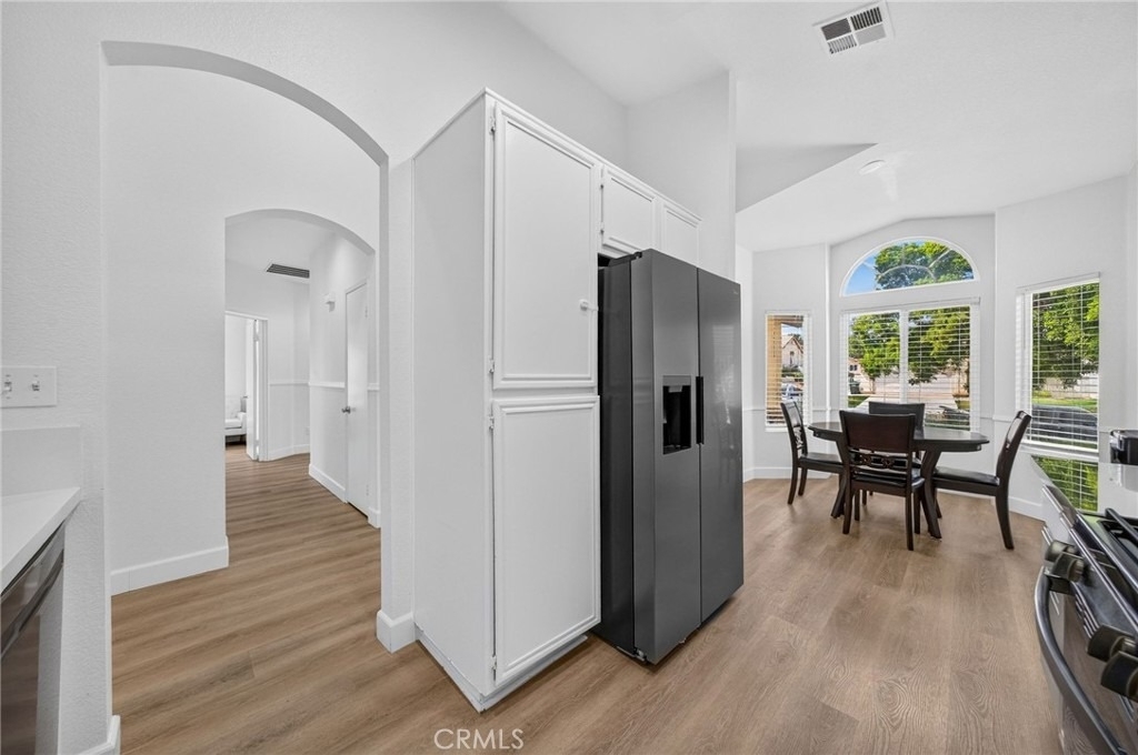 33298 Avenida Bicicleta - Photo 12