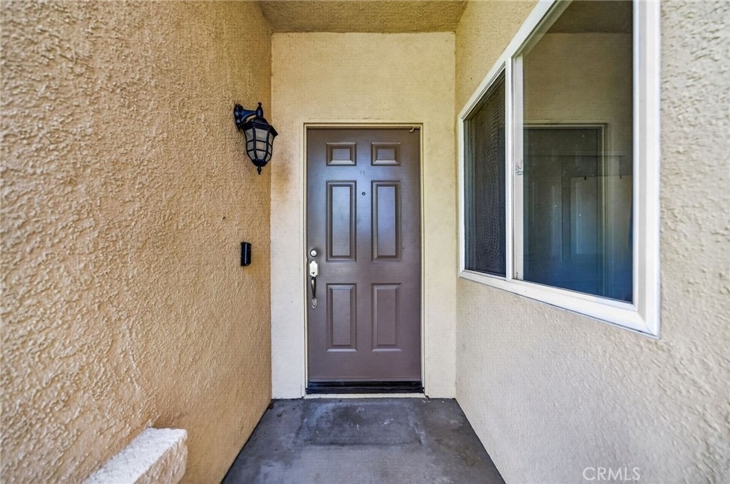 33298 Avenida Bicicleta - Photo 9