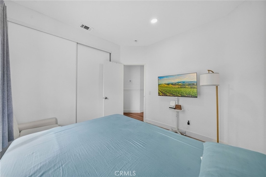 33298 Avenida Bicicleta - Photo 29