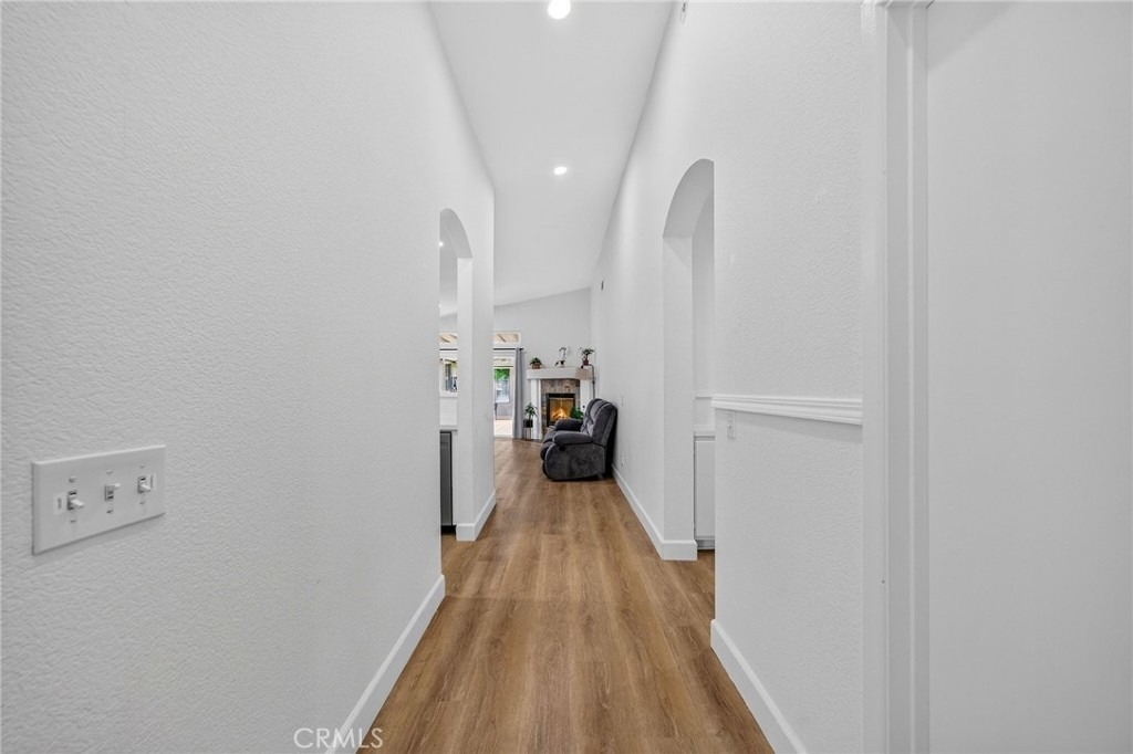33298 Avenida Bicicleta - Photo 10