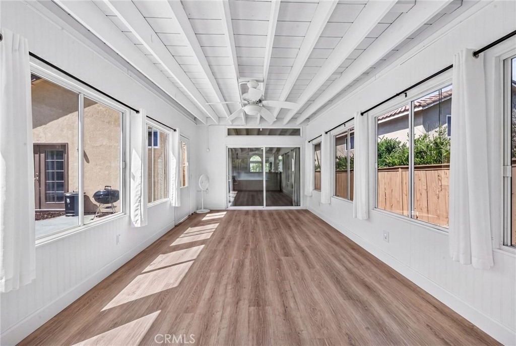 33298 Avenida Bicicleta - Photo 19