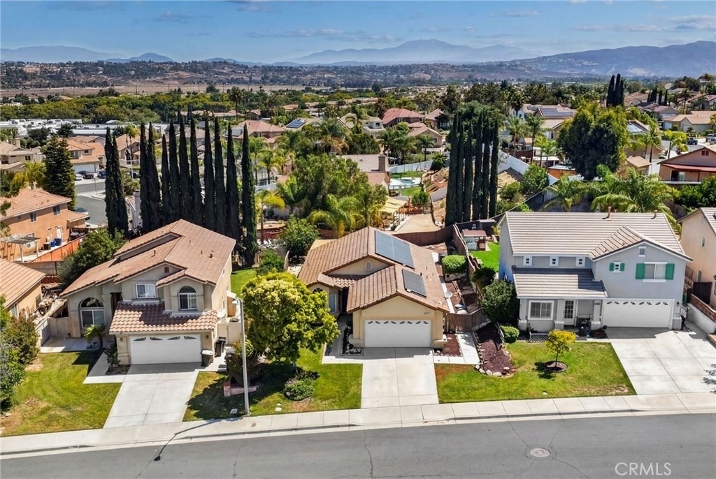 33298 Avenida Bicicleta - Photo 4