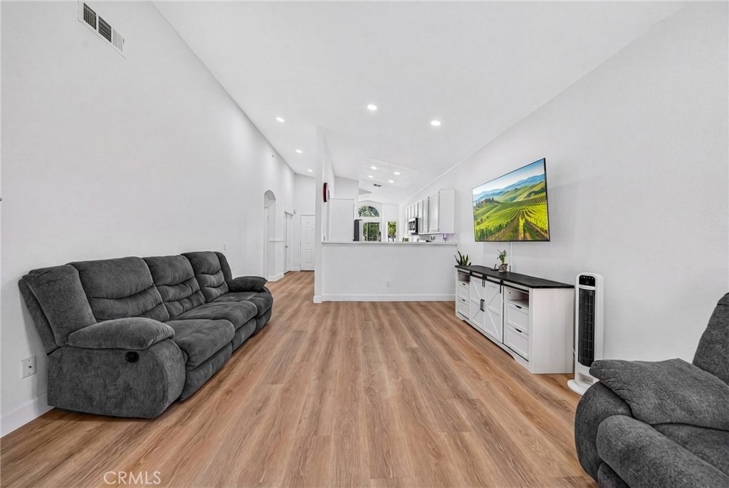 33298 Avenida Bicicleta - Photo 14