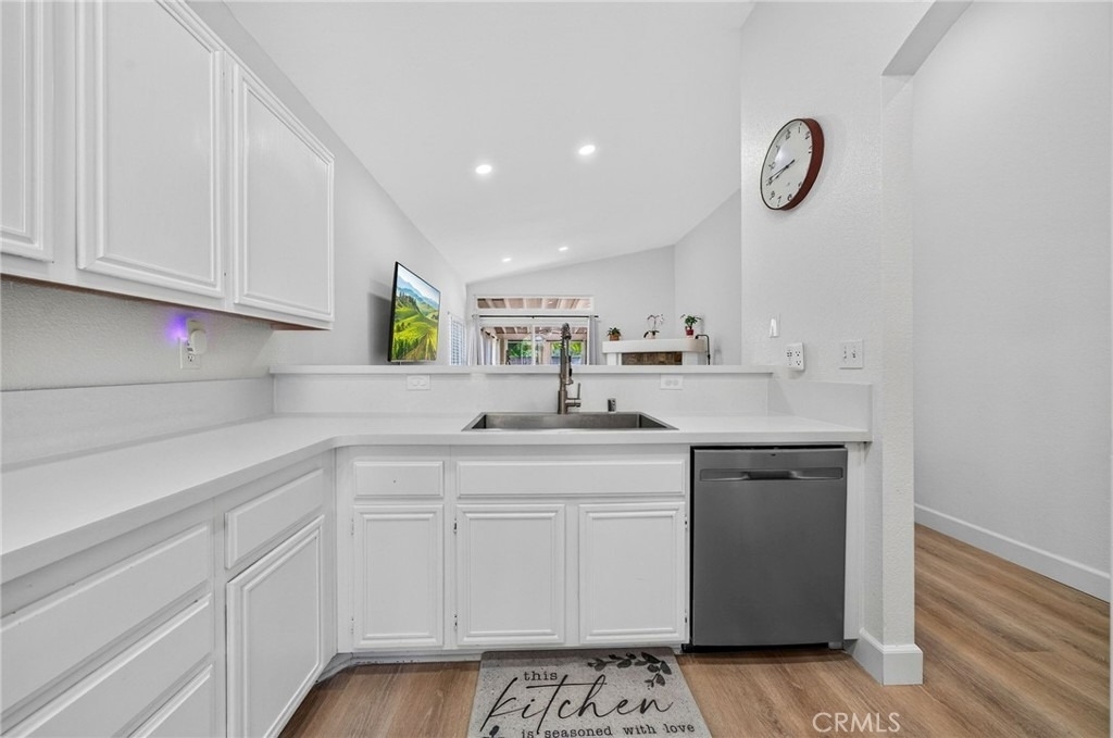 33298 Avenida Bicicleta - Photo 13