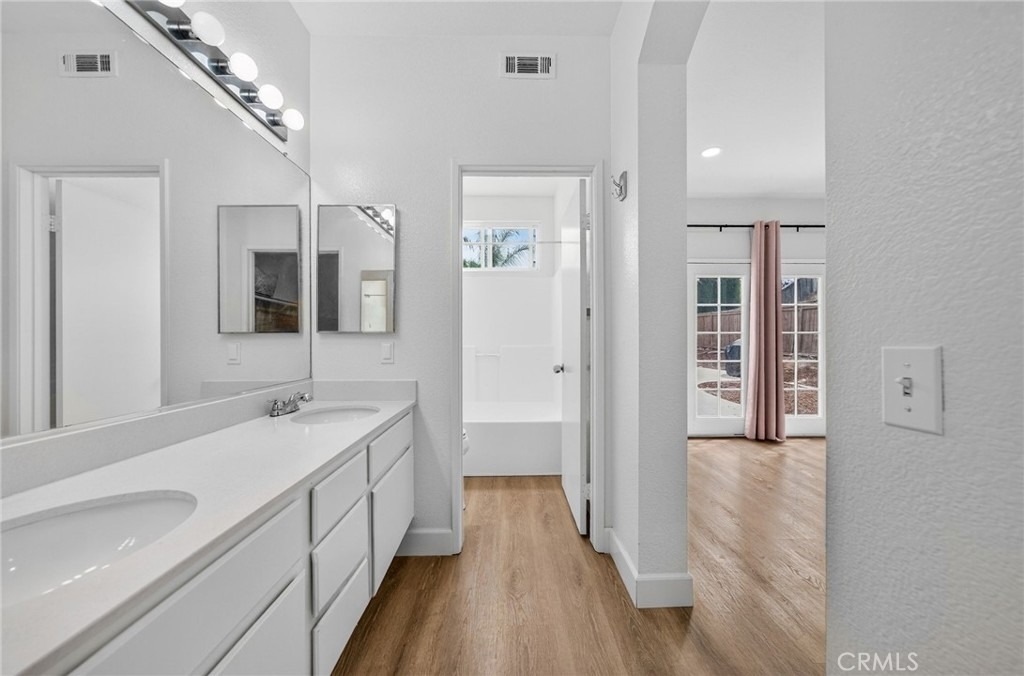33298 Avenida Bicicleta - Photo 26