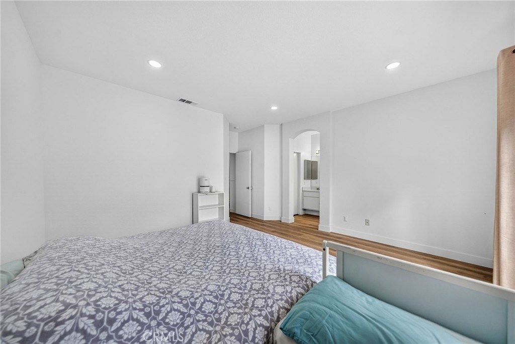 33298 Avenida Bicicleta - Photo 24