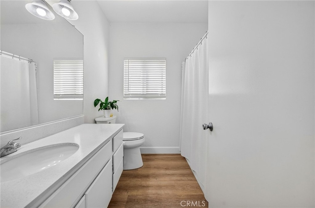 33298 Avenida Bicicleta - Photo 31