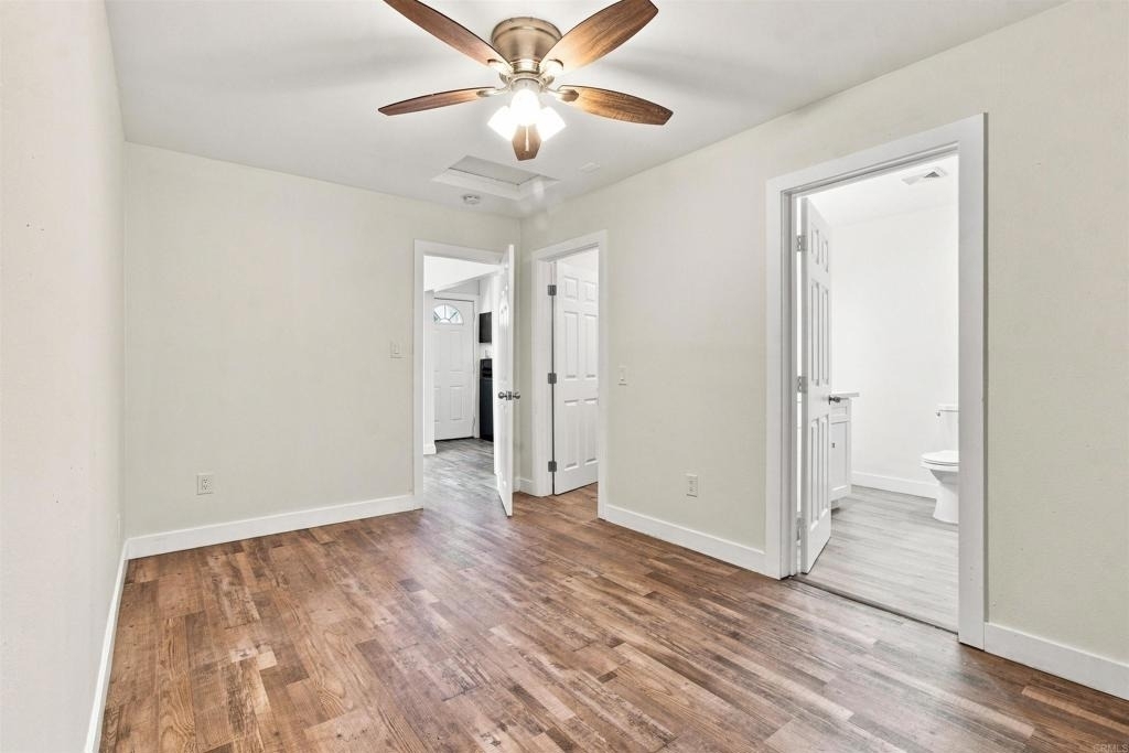 2027 E Avenue - Photo 6