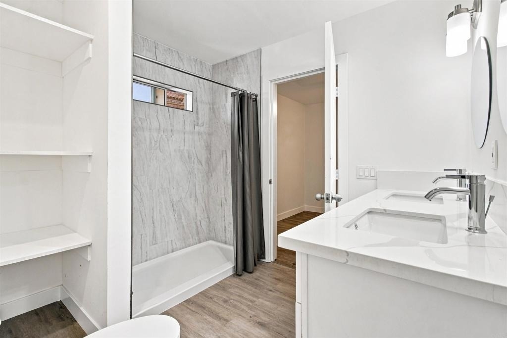 2027 E Avenue - Photo 13