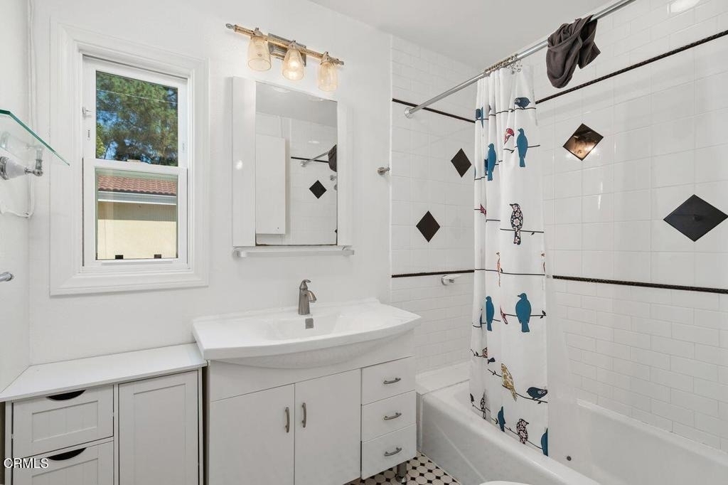 787 Elmira Street - Photo 10