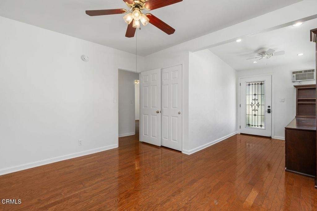 787 Elmira Street - Photo 9