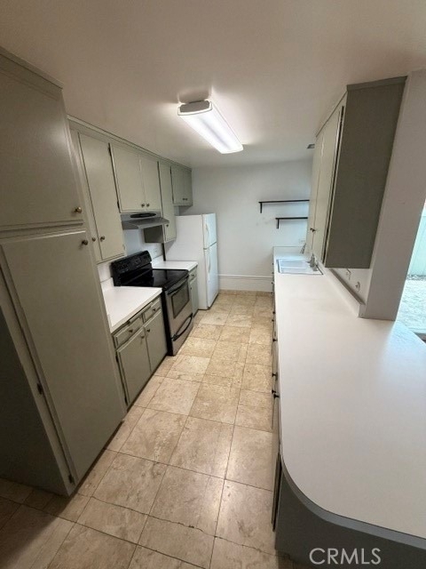 497 Saint Andrews Road - Photo 7