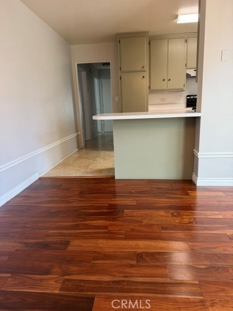 497 Saint Andrews Road - Photo 4