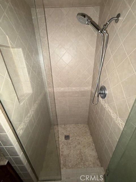497 Saint Andrews Road - Photo 16