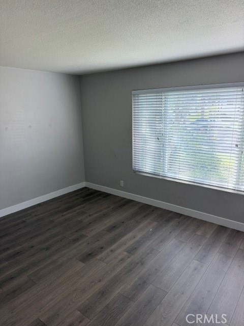 497 Saint Andrews Road - Photo 18
