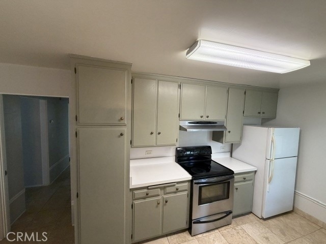 497 Saint Andrews Road - Photo 10
