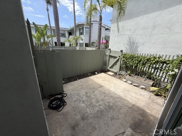 497 Saint Andrews Road - Photo 25