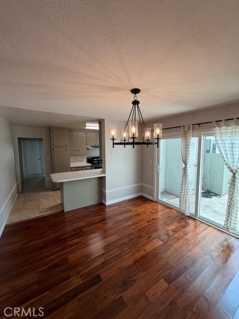 497 Saint Andrews Road - Photo 3