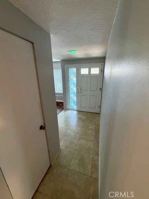 497 Saint Andrews Road - Photo 15