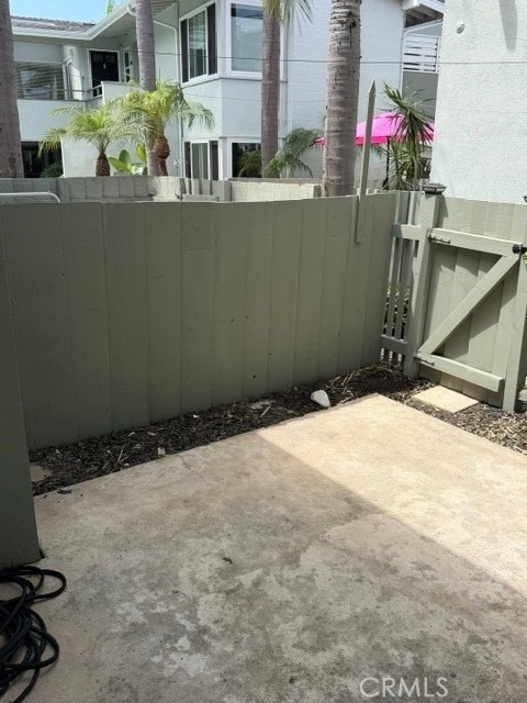 497 Saint Andrews Road - Photo 24