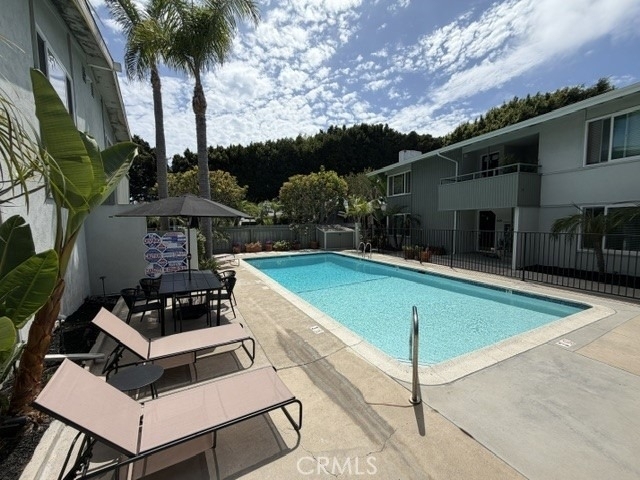 497 Saint Andrews Road - Photo 28