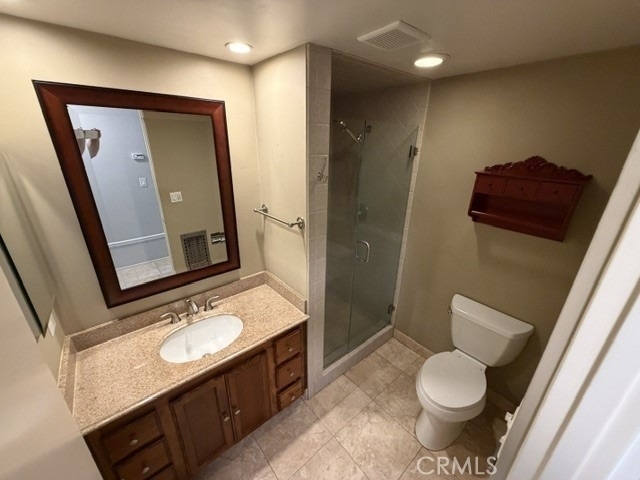 497 Saint Andrews Road - Photo 21
