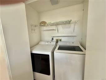 44 Mission Court - Photo 9