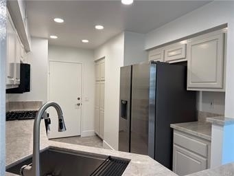 44 Mission Court - Photo 5