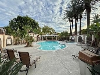 44 Mission Court - Photo 15
