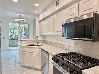 44 Mission Court - Photo 3