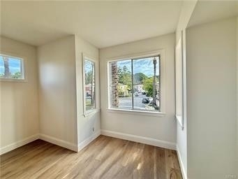 44 Mission Court - Photo 7