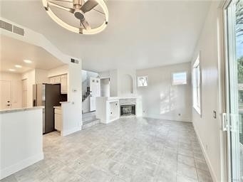 44 Mission Court - Photo 2