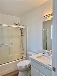 44 Mission Court - Photo 10