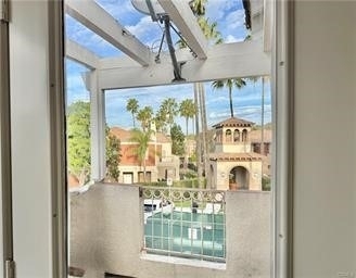 44 Mission Court - Photo 11