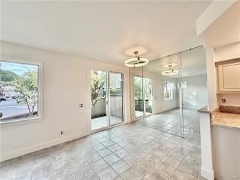 44 Mission Court - Photo 1