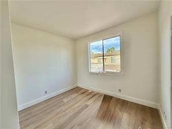 44 Mission Court - Photo 13