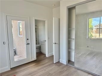 44 Mission Court - Photo 12
