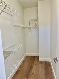 44 Mission Court - Photo 8