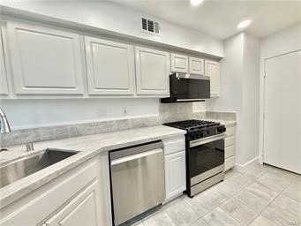 44 Mission Court - Photo 4