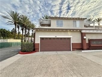 44 Mission Court - Photo 14