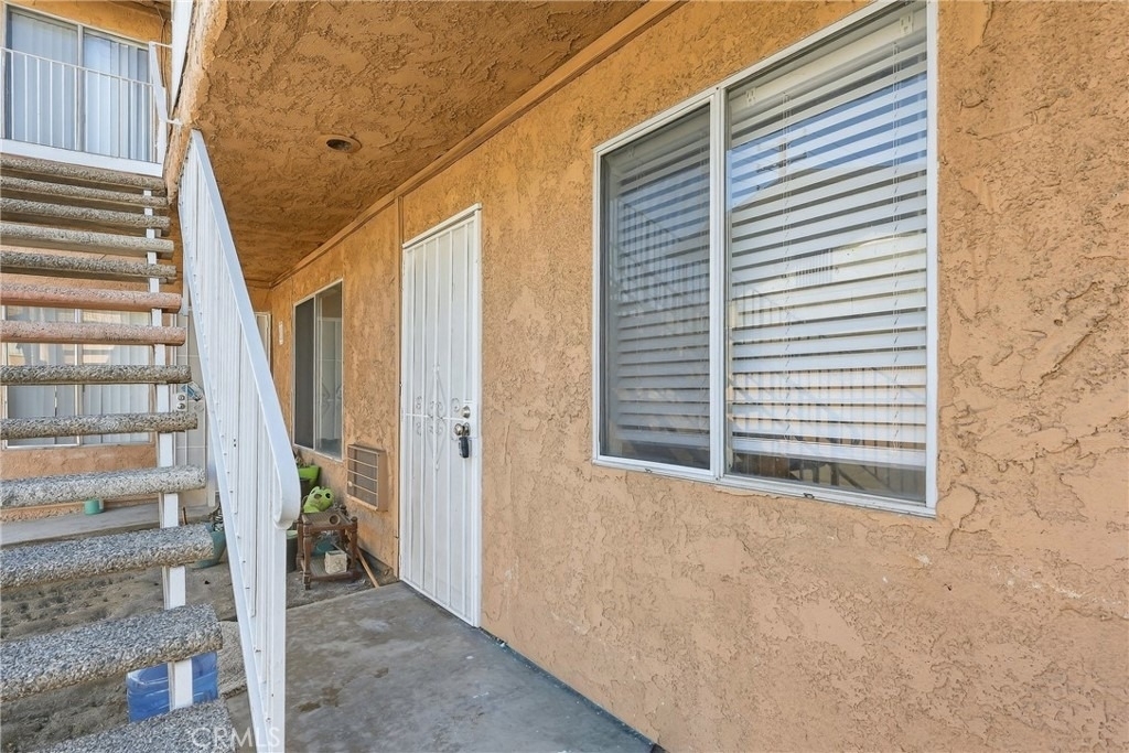 16205 Cornuta Ave - Photo 0
