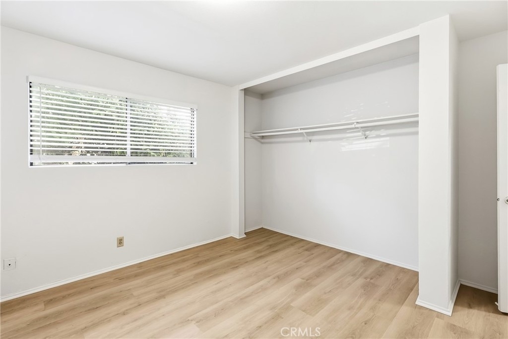 16205 Cornuta Ave - Photo 10