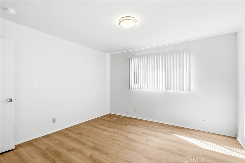16205 Cornuta Ave - Photo 7